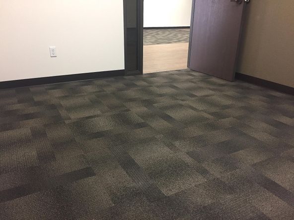 Space #1815795